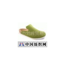深圳市勃肯贸易公司 -德国原装进口勃肯鞋